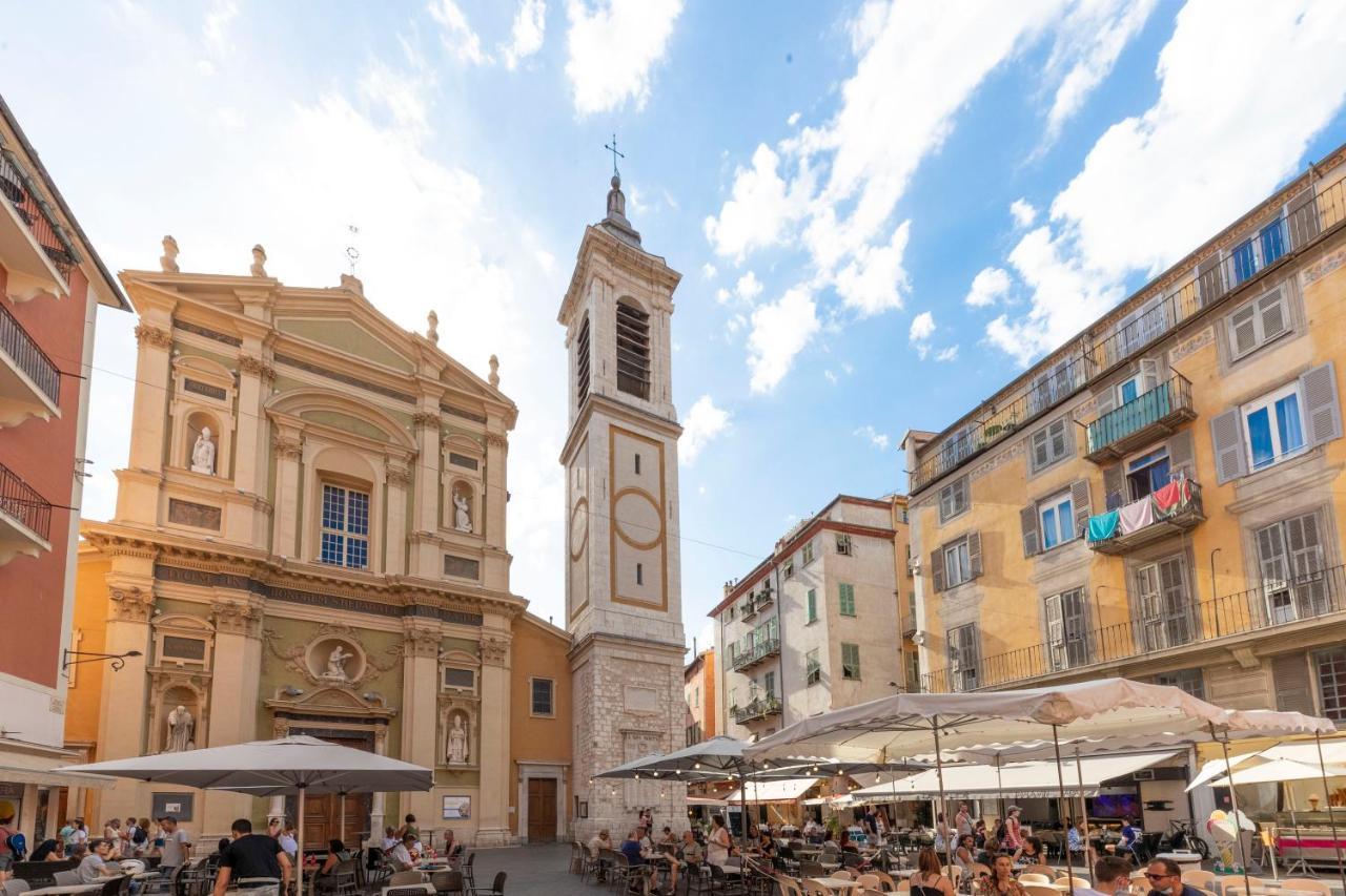 Appartamento Spacious And Bright Flat Close To The : Heart Of Old